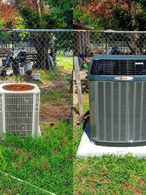 WhatsApp Image 2024-04-18 at 7.39.27 p. m.